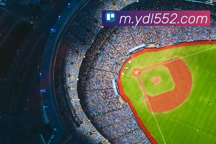 核心证书